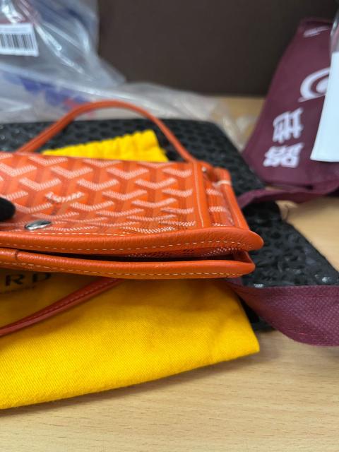 Large Product Preview Image 4