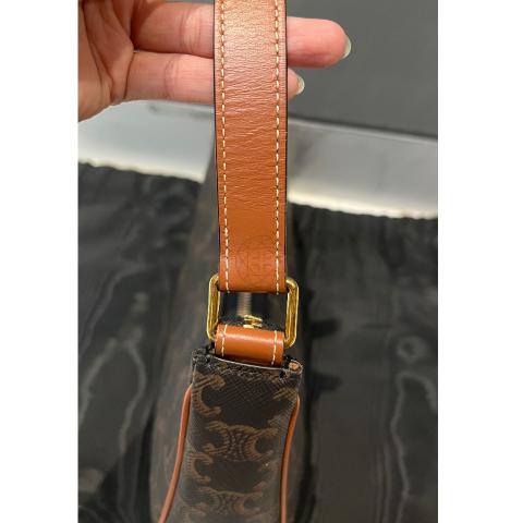 Large Product Preview Image 8