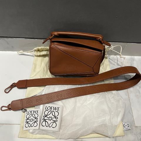 Large Product Preview Image 3