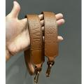 Small Product Preview Image 5