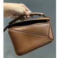 Small Product Preview Image 6