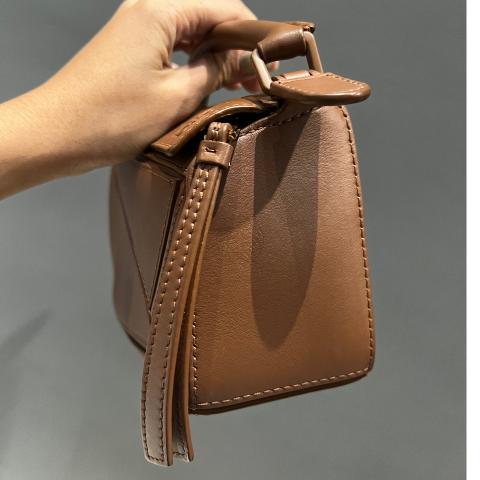 Large Product Preview Image 7