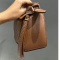 Small Product Preview Image 7