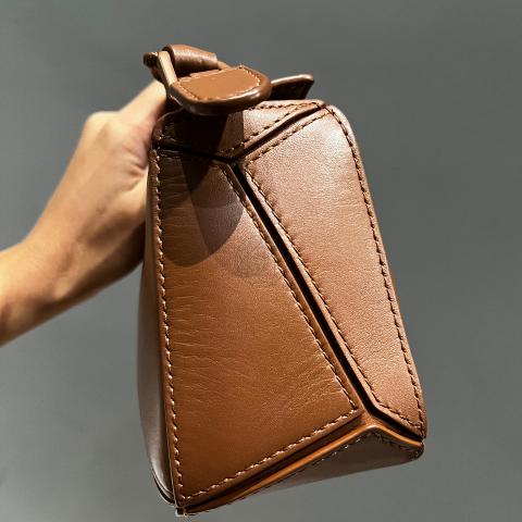 Large Product Preview Image 8