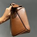 Small Product Preview Image 8
