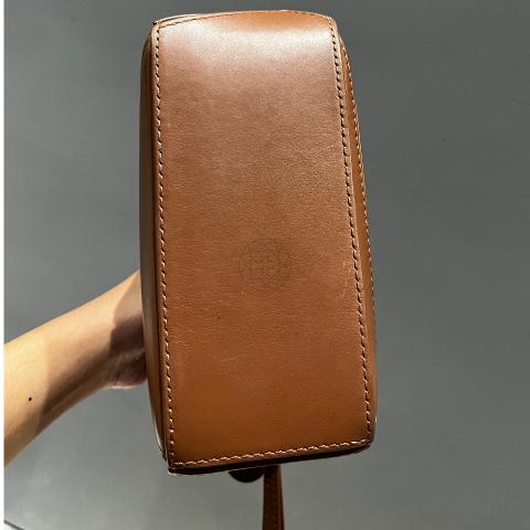 Large Product Preview Image 9