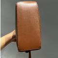 Small Product Preview Image 9