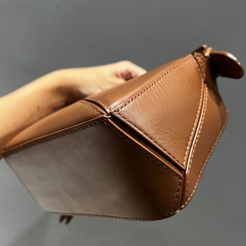Large Product Preview Image 10