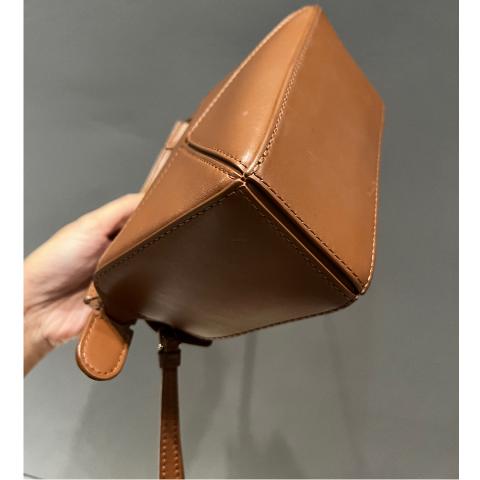 Large Product Preview Image 11