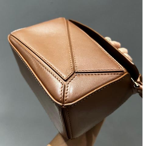 Large Product Preview Image 12
