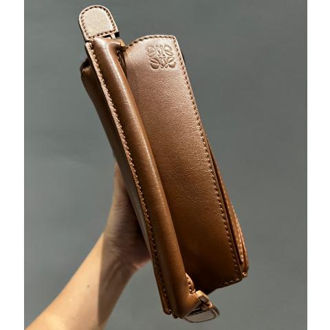 Large Product Preview Image 13