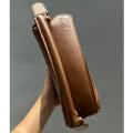 Small Product Preview Image 13