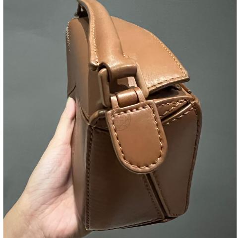 Large Product Preview Image 14