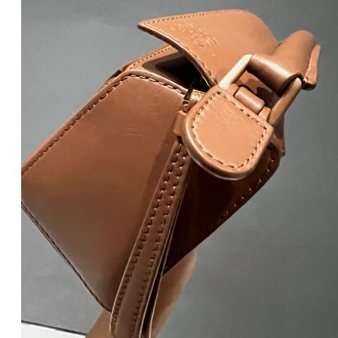 Large Product Preview Image 15