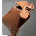 Small Product Preview Image 15
