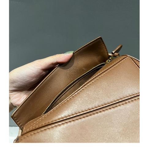 Large Product Preview Image 16