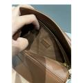 Small Product Preview Image 17