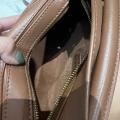 Small Product Preview Image 18