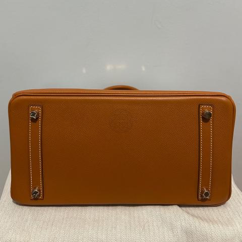 Large Product Preview Image 5
