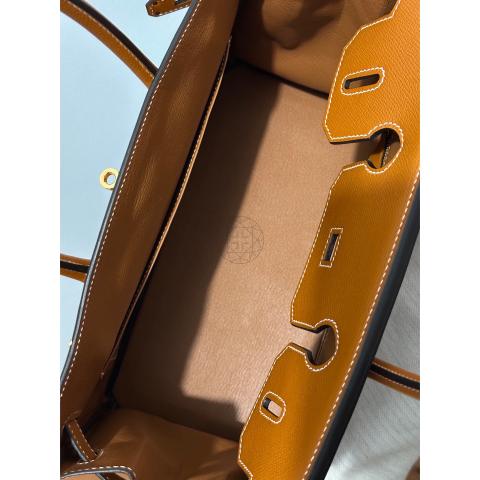 Large Product Preview Image 9