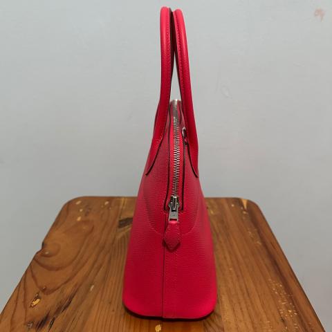 Large Product Preview Image 3
