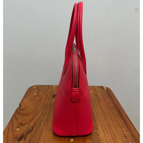 Large Product Preview Image 4