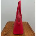 Small Product Preview Image 4