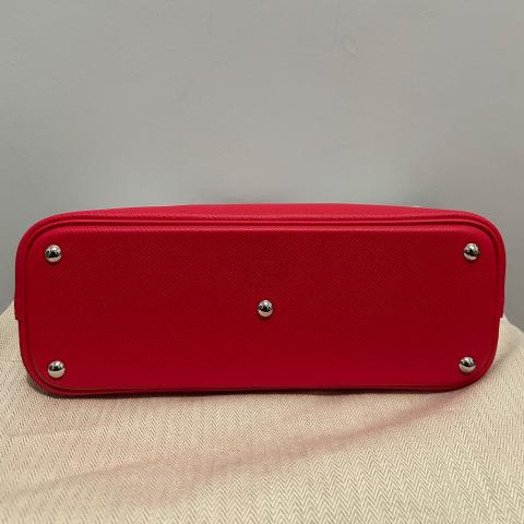Large Product Preview Image 5