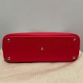 Small Product Preview Image 5