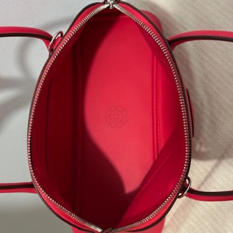 Large Product Preview Image 6