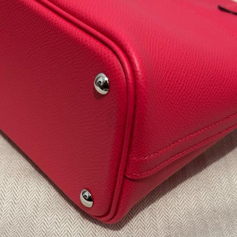 Large Product Preview Image 7