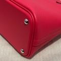 Small Product Preview Image 7