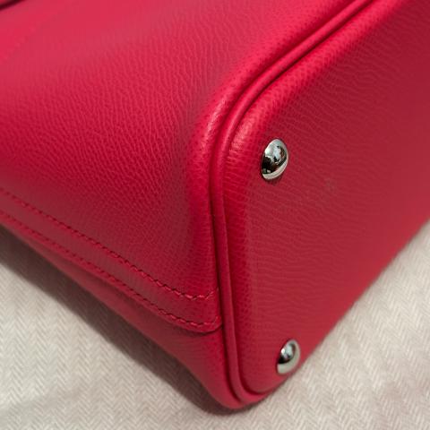 Large Product Preview Image 9
