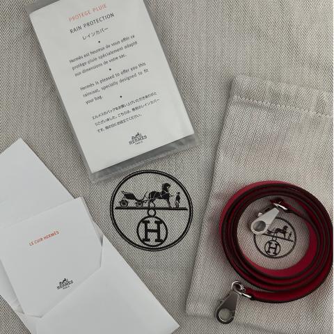 Large Product Preview Image 10