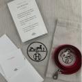 Small Product Preview Image 10