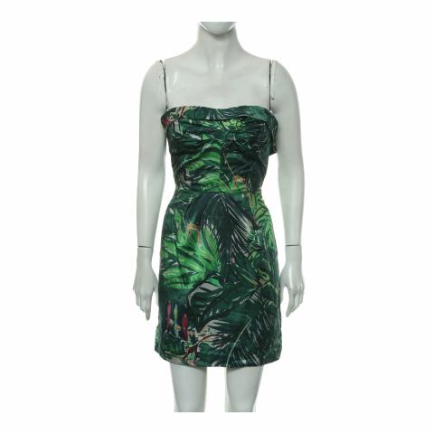 Large Product Preview Image 2