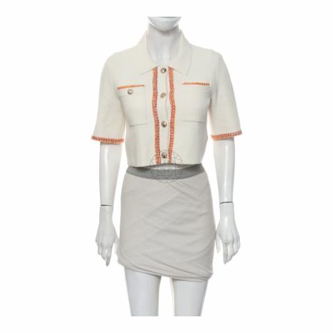 Large Product Preview Image 2