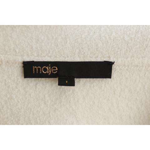 Large Product Preview Image 4