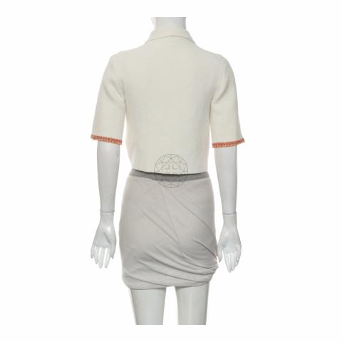 Large Product Preview Image 3