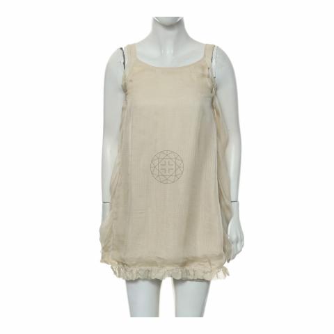 princess polly baby blue dress Fendi | Dresses | Fendissime By Fendi Fit Flare Dress