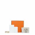 Small Product Preview Image 7