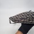 Small Product Preview Image 10