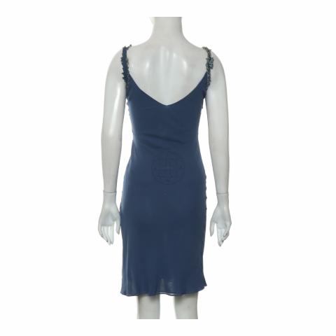 Large Product Preview Image 3
