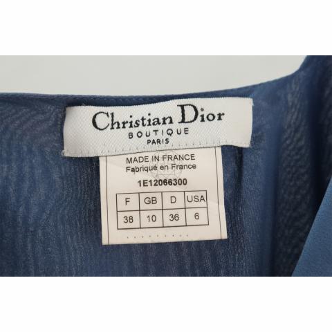 Large Product Preview Image 4
