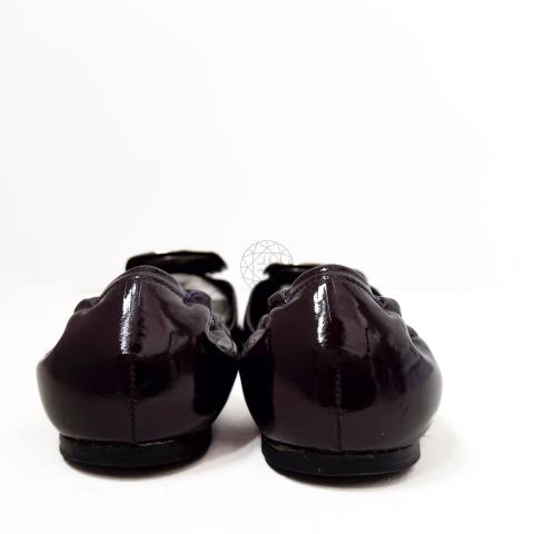 Large Product Preview Image 5