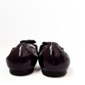 Small Product Preview Image 5