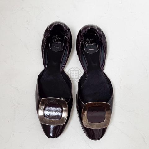 Large Product Preview Image 6
