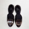 Small Product Preview Image 6