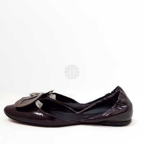 Large Product Preview Image 8