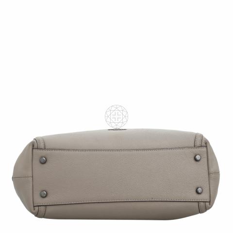 Large Product Preview Image 6